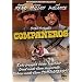 Companeros [DVD] [1970] [Region 1] [US Import] [NTSC]