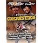 Companeros