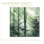 Forbidden Forest: The Music of George Winston