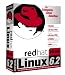 Software : Red Hat Linux 6.2 Deluxe SBE
