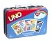 Care Bears UNO
