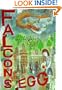 Falcon's Egg (Yearling Book)