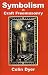 Book Symbolism in craft freemasonry