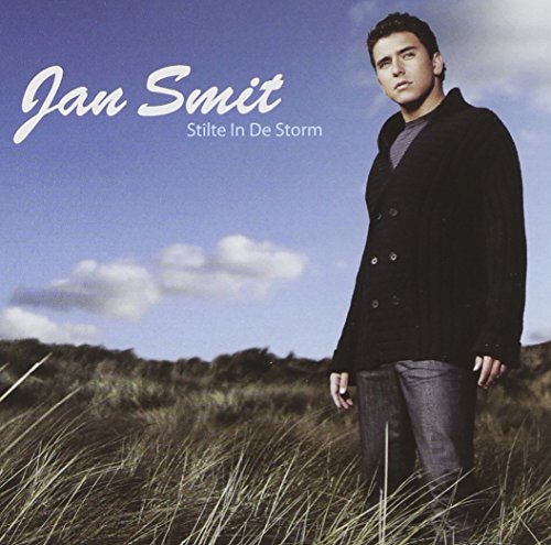 Jan Smit - Wat jij bent vergeten Lyrics - Zortam Music