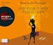 S�� wie Blut und teuflisch gut (3 CDs)