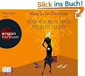 S�� wie Blut und teuflisch gut (3 CDs)