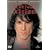 ���̋F��� [DVD]