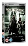 Van Helsing [UMD Universal Media Disc] [UK IMPORT] - Hugh Jackman