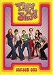 That '70s Show - Season One