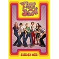 That 70's Show: Season 1 (4pc) (Full Dub Sub)