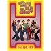 That '70s Show - Season One