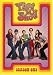 That '70s Show - Season One