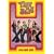 That '70s Show - Season One