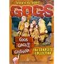 Gogs [DVD]