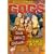Gogs [DVD]