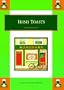 Irish Toasts (Little Books)