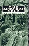 The Ecological Self