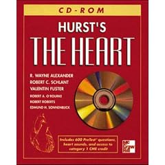 Hurst's the Heart