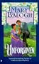 Unforgiven