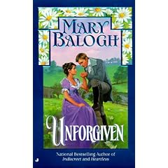 Unforgiven