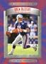 Drew Bledsoe: Stand and Deliver (Sports Stars (Children's Press Paper))