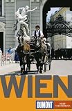 Wien - Walter M. Weiss