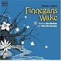 Finnegans Wake