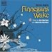 Finnegans Wake