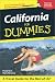 California for Dummies