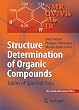 Structure Determination of Organic Compounds: Tables of Spectral Data