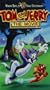 Tom and Jerry - The Movie [VHS]
