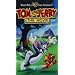 Tom and Jerry - The Movie [VHS]