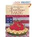 Best Home Baking (Old Farmer's Almanac)