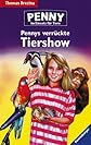 Pennys verrückte Tiershow