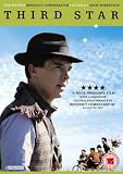 Third Star ( Barafundle Bay ) ( 3rd Star ) [ NON-USA FORMAT, PAL, Reg.2 Import - United Kingdom ]