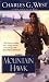 Mountain Hawk