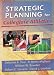 Books : Strategic Planning for Collegiate Athletics