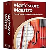 MagicScore Maestro