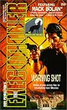 Warning Shot  (The Executioner #250) (The Executioner, 250)