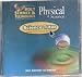 Books : Holt Physical Science Tutor CD-ROM (Holt Science and Technology)