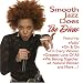 Search : Smooth Jazz Does the Divas