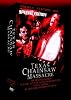 The Texas Chainsaw Massacre (Special Edition, 2 DVDs) (DVD)