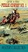 Public Cowboy No. 1 [VHS]