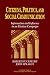 Books : Citizens, Politics and Social Communication: Information and Influence in an Election Campaign (Cambridge Studies in Public Opinion and Political Psychology)