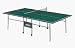 Competition Table Tennis Table