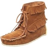 Manitobah Mukluks Women's Prairie Boot