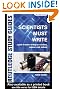 Scientists Must Write: A Guide to Better Writing for Scientists, Engineers and Students (Routledge Study Guides)