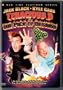 Tenacious D in The Pick of Destiny (2 DVD Set)