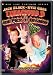 DVD : Tenacious D in The Pick of Destiny (2 DVD Set)