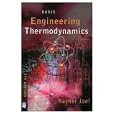 Basic Engineering Thermodynamics by Joel Rayner